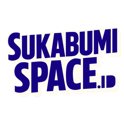 SukabumiSpace.id